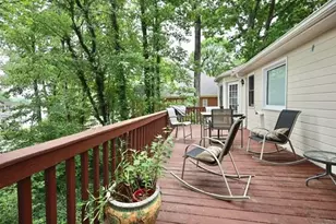 1149 Magnolia Dr, Villa Rica, GA 30180 - Photo 25