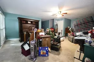 1149 Magnolia Dr, Villa Rica, GA 30180 - Photo 25