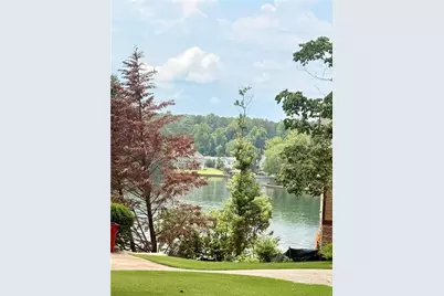 1149 Magnolia Drive, Villa Rica, GA 30180 - Photo 27