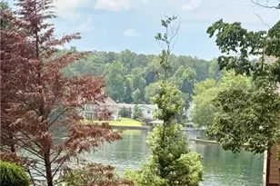 1149 Magnolia Dr, Villa Rica, GA 30180 - Photo 27