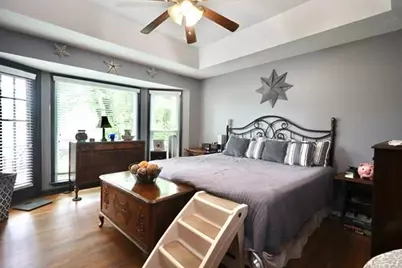 1149 Magnolia Drive, Villa Rica, GA 30180 - Photo 13