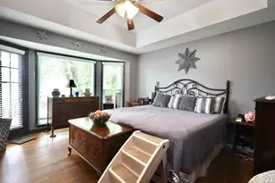 1149 Magnolia Dr, Villa Rica, GA 30180 - Photo 13