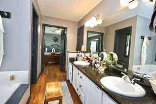 1149 Magnolia Dr, Villa Rica, GA 30180 - Photo 17