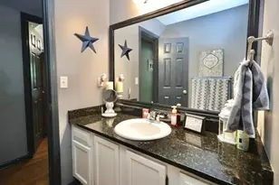 1149 Magnolia Dr, Villa Rica, GA 30180 - Photo 21