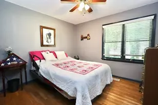 1149 Magnolia Dr, Villa Rica, GA 30180 - Photo 19