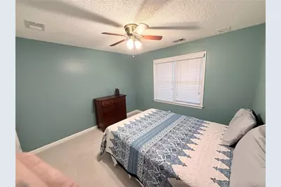 1149 Magnolia Drive, Villa Rica, GA 30180 - Photo 33
