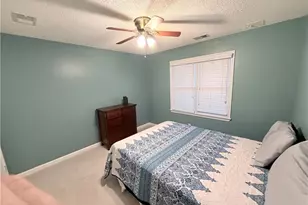 1149 Magnolia Dr, Villa Rica, GA 30180 - Photo 33