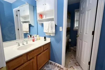 1149 Magnolia Drive, Villa Rica, GA 30180 - Photo 23