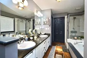 1149 Magnolia Dr, Villa Rica, GA 30180 - Photo 15