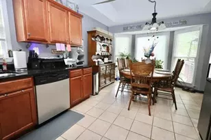 1149 Magnolia Dr, Villa Rica, GA 30180 - Photo 9