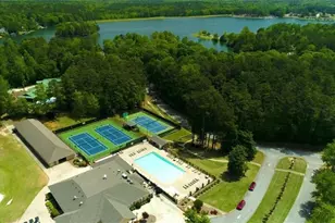 1149 Magnolia Dr, Villa Rica, GA 30180 - Photo 35