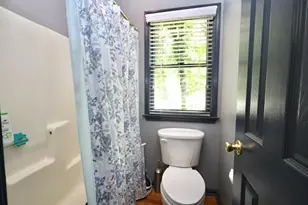 1149 Magnolia Dr, Villa Rica, GA 30180 - Photo 21