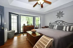 1149 Magnolia Dr, Villa Rica, GA 30180 - Photo 11
