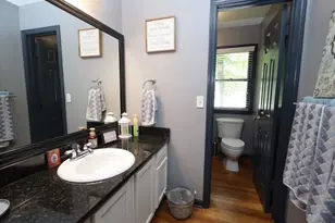 1149 Magnolia Dr, Villa Rica, GA 30180 - Photo 19