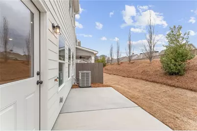 312 Colsen Drive, Acworth, GA 30102 - Photo 25