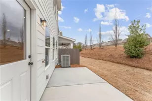 312 Colsen Dr, Acworth, GA 30102 - Photo 25