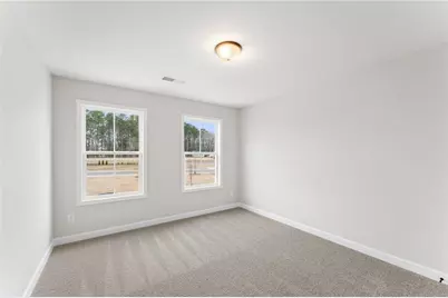 312 Colsen Drive, Acworth, GA 30102 - Photo 23