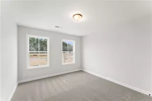 312 Colsen Dr, Acworth, GA 30102 - Photo 23