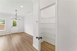 312 Colsen Dr, Acworth, GA 30102 - Photo 13