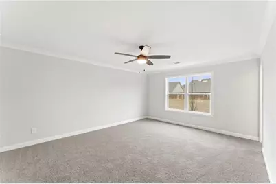 312 Colsen Drive, Acworth, GA 30102 - Photo 17