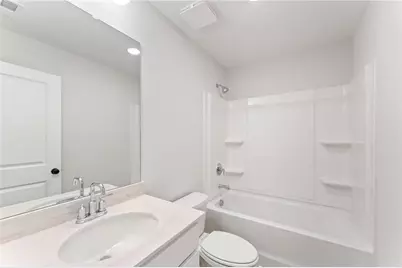 312 Colsen Drive, Acworth, GA 30102 - Photo 21