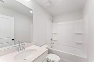 312 Colsen Dr, Acworth, GA 30102 - Photo 21