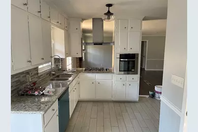 2329 Valley Way, Snellville, GA 30078 - Photo 5