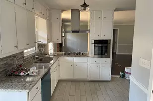 2329 Valley Way, Snellville, GA 30078 - Photo 5