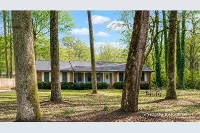 2329 Valley Way, Snellville, GA 30078 - Photo 1