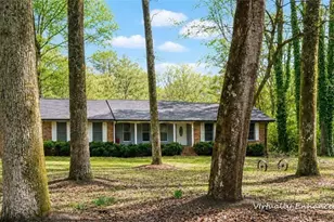 2329 Valley Way, Snellville, GA 30078 - Photo 1