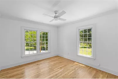51 Willow Wood Circle SE, Atlanta, GA 30317 - Photo 23