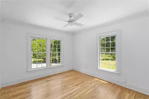51 Willow Wood Cir SE, Atlanta, GA 30317 - Photo 23