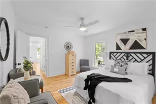 51 Willow Wood Cir SE, Atlanta, GA 30317 - Photo 21
