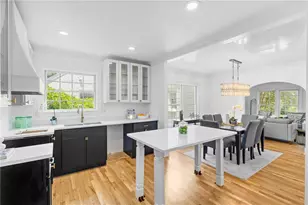 51 Willow Wood Cir SE, Atlanta, GA 30317 - Photo 5