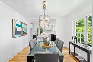 51 Willow Wood Cir SE, Atlanta, GA 30317 - Photo 7