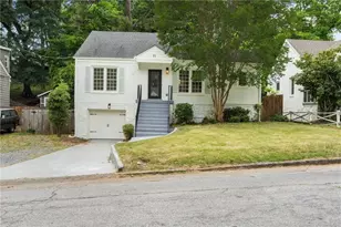 51 Willow Wood Cir SE, Atlanta, GA 30317 - Photo 21