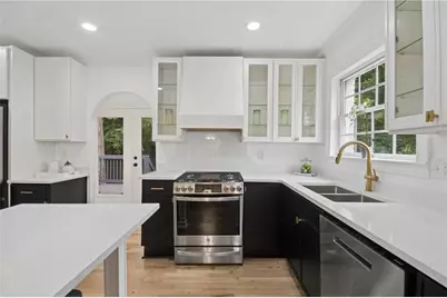 51 Willow Wood Circle SE, Atlanta, GA 30317 - Photo 11