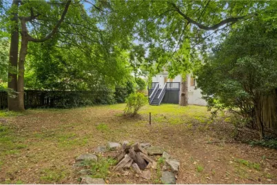 51 Willow Wood Circle SE, Atlanta, GA 30317 - Photo 17