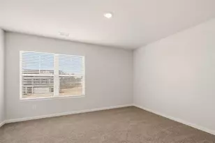 816 Pelham Way, Locust Grove, GA 30248 - Photo 21