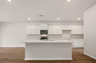 816 Pelham Way, Locust Grove, GA 30248 - Photo 5
