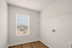 816 Pelham Way, Locust Grove, GA 30248 - Photo 23