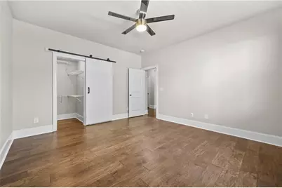 1745 Dahlia Drive, Cumming, GA 30040 - Photo 23