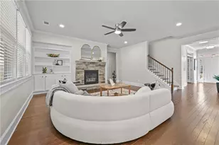 1745 Dahlia Dr, Cumming, GA 30040 - Photo 13