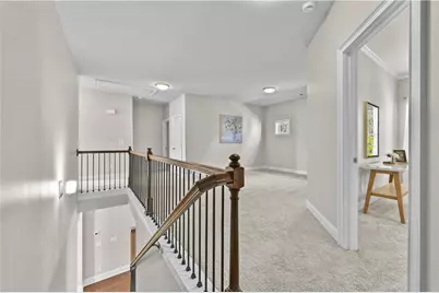 1745 Dahlia Drive, Cumming, GA 30040 - Photo 27