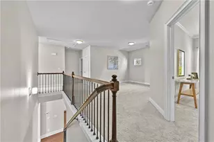 1745 Dahlia Dr, Cumming, GA 30040 - Photo 27