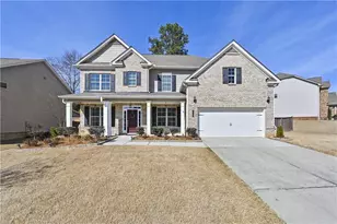 1745 Dahlia Dr, Cumming, GA 30040 - Photo 1