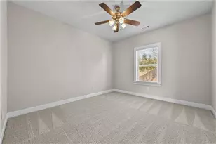 1745 Dahlia Dr, Cumming, GA 30040 - Photo 29