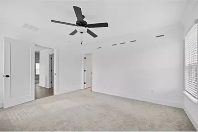 3381 Macaiva Alley, Decatur, GA 30032 - Photo 31