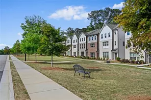 3381 Macaiva Aly, Decatur, GA 30032 - Photo 5