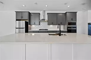 3381 Macaiva Aly, Decatur, GA 30032 - Photo 11